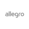 allegro