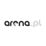 arena