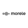 morele