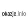 okazje.info