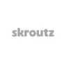 skroutz