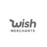 wish