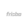 frisbo