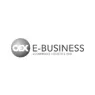 E-BUSINESS