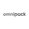 omnipack