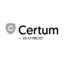 Certum