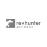 revhunter