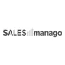 sales manago