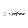 symfonia