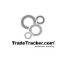 TradeTracker