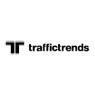 traffictrends