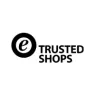 Trusted shops