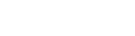 4FIZJO