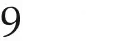 9design