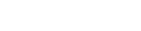 eZebra