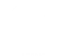 foods by Ann