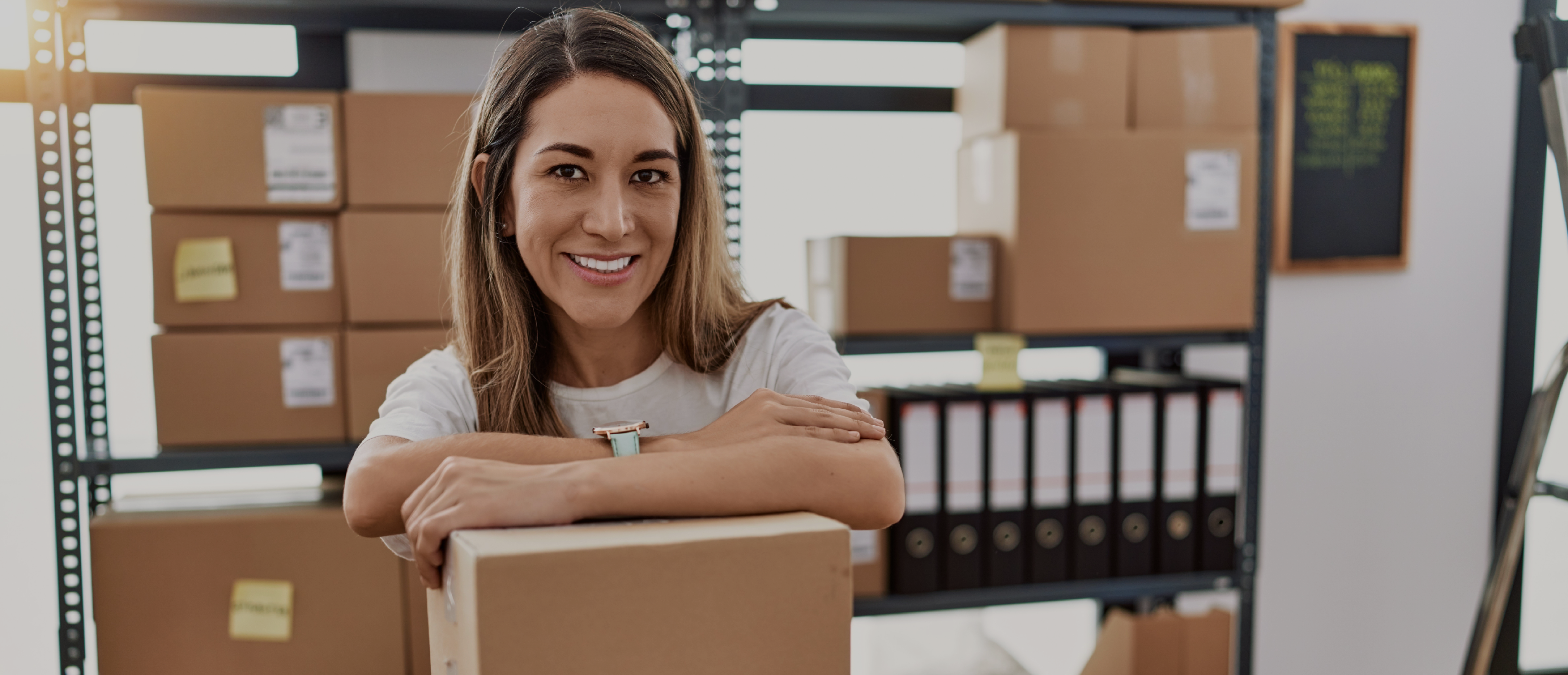 Zwroty w sklepie internetowym