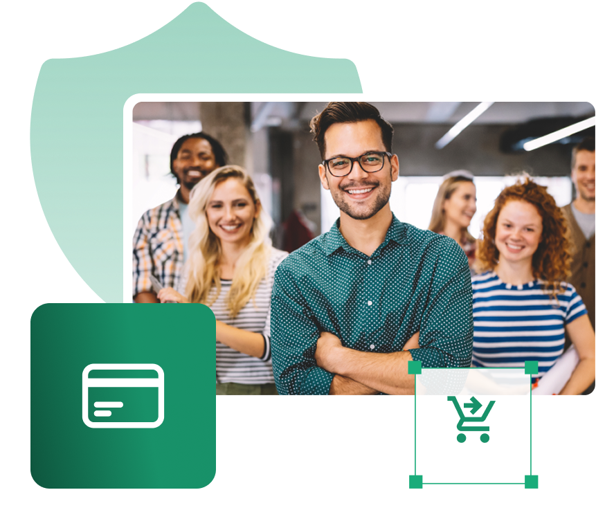 Zespół specjalistów e-commerce – wsparcie i rozwój sprzedaży online z IdoSell