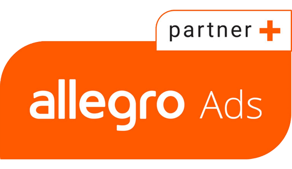 Partner Allegro Ads Partner Allegro Ads