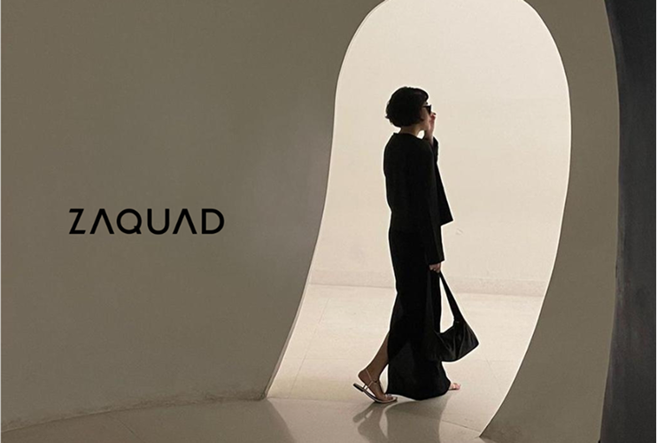 Case study Traffic Trends - Zaquad