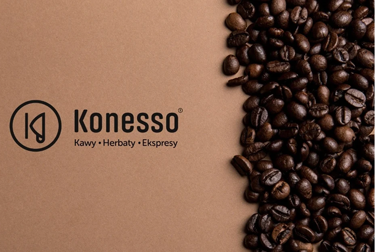 Case Study Traffic Trends - Konesso