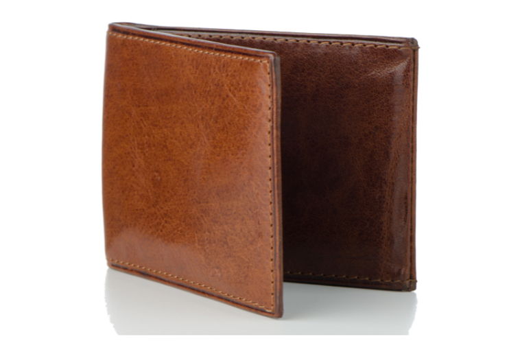 Skórzana - case study