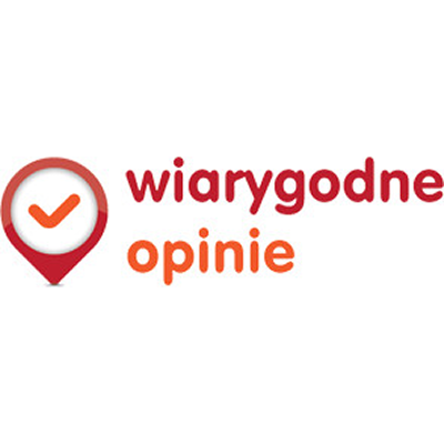 Wiarygodne Opinie Okazje.info - logotyp