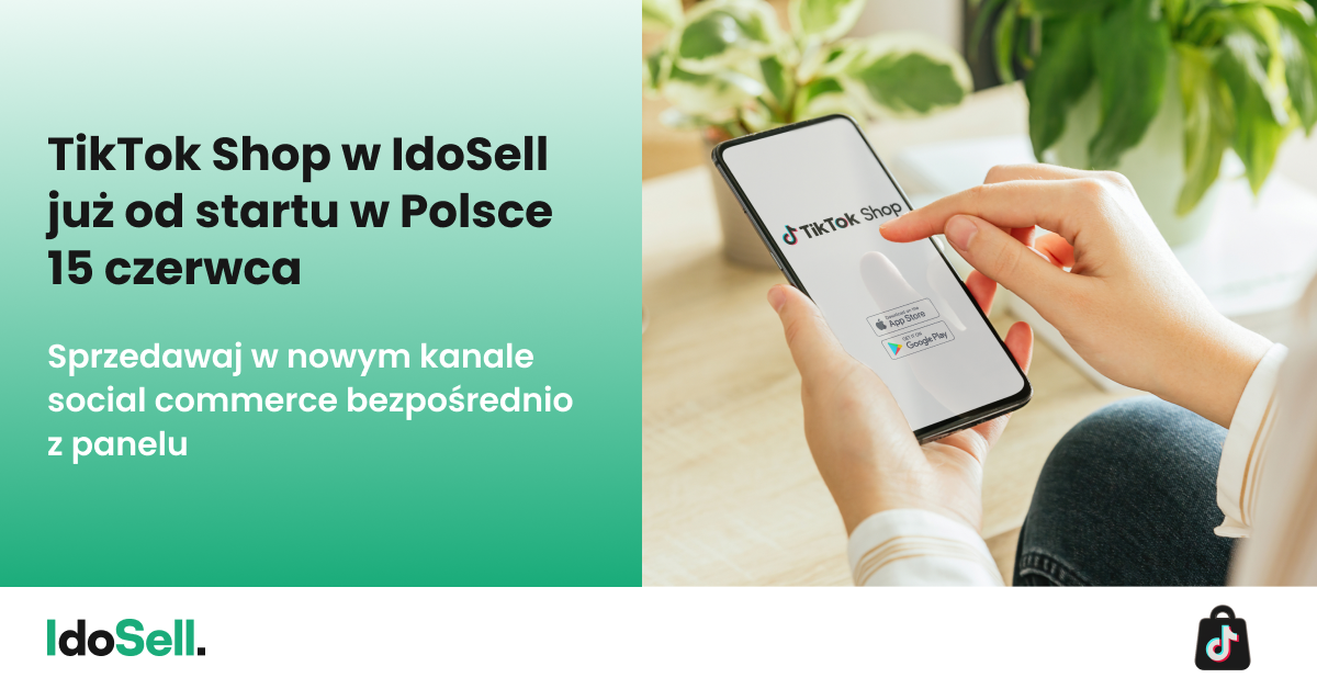 TikTok Shop TikTok Shop