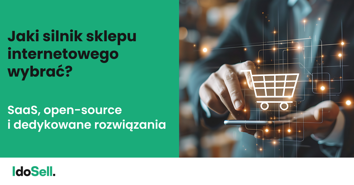 Jaki silnik sklepu internetowego wybrać