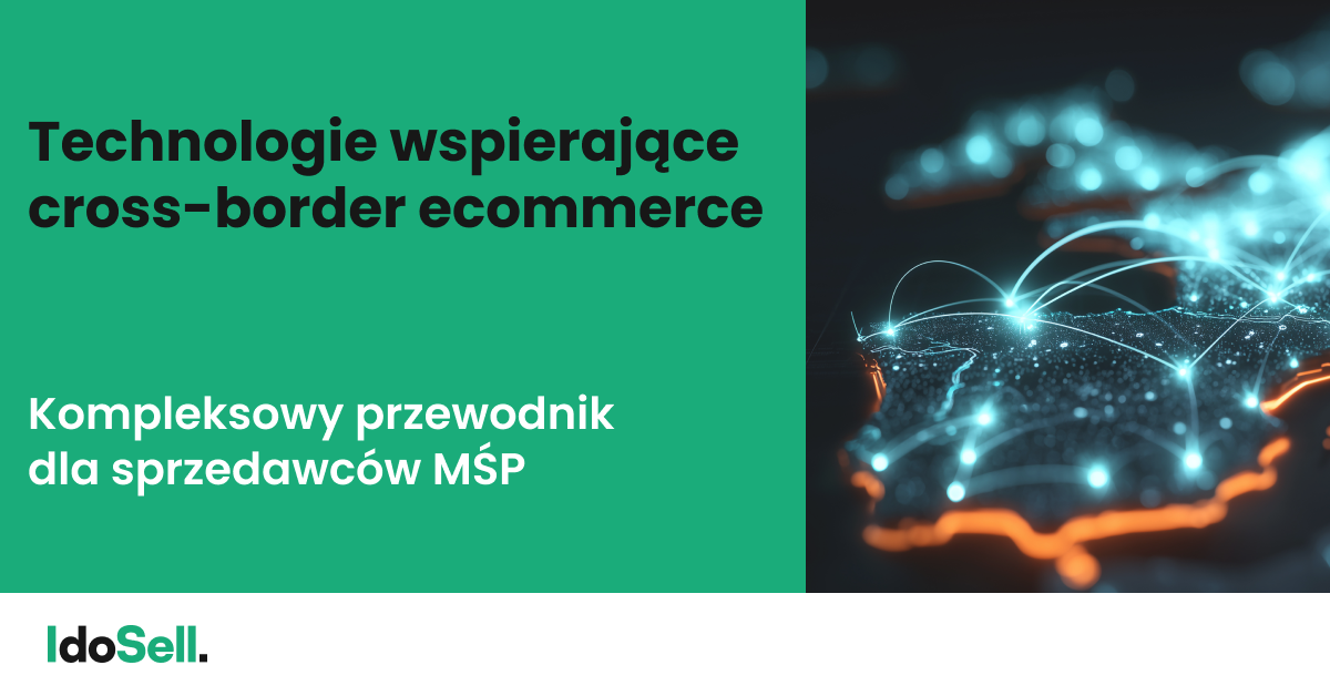 technologie wspierające cross-border