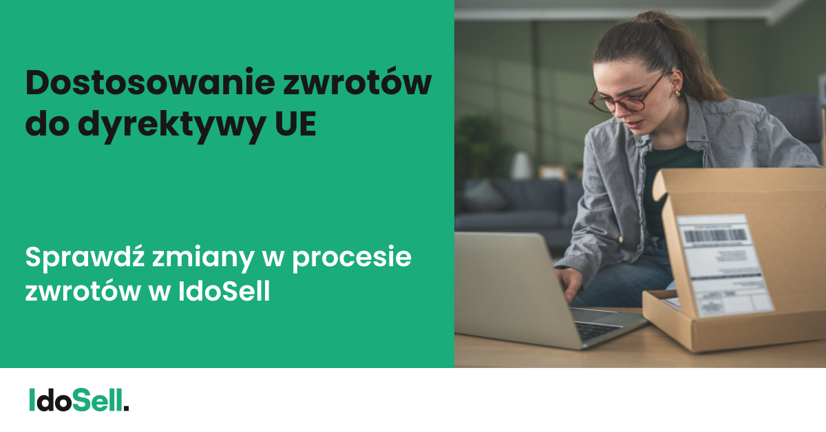 zwroty