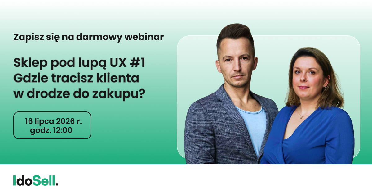 Webinar Webinar