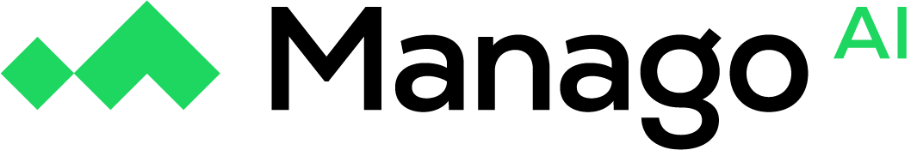 Logotyp SALESmanago