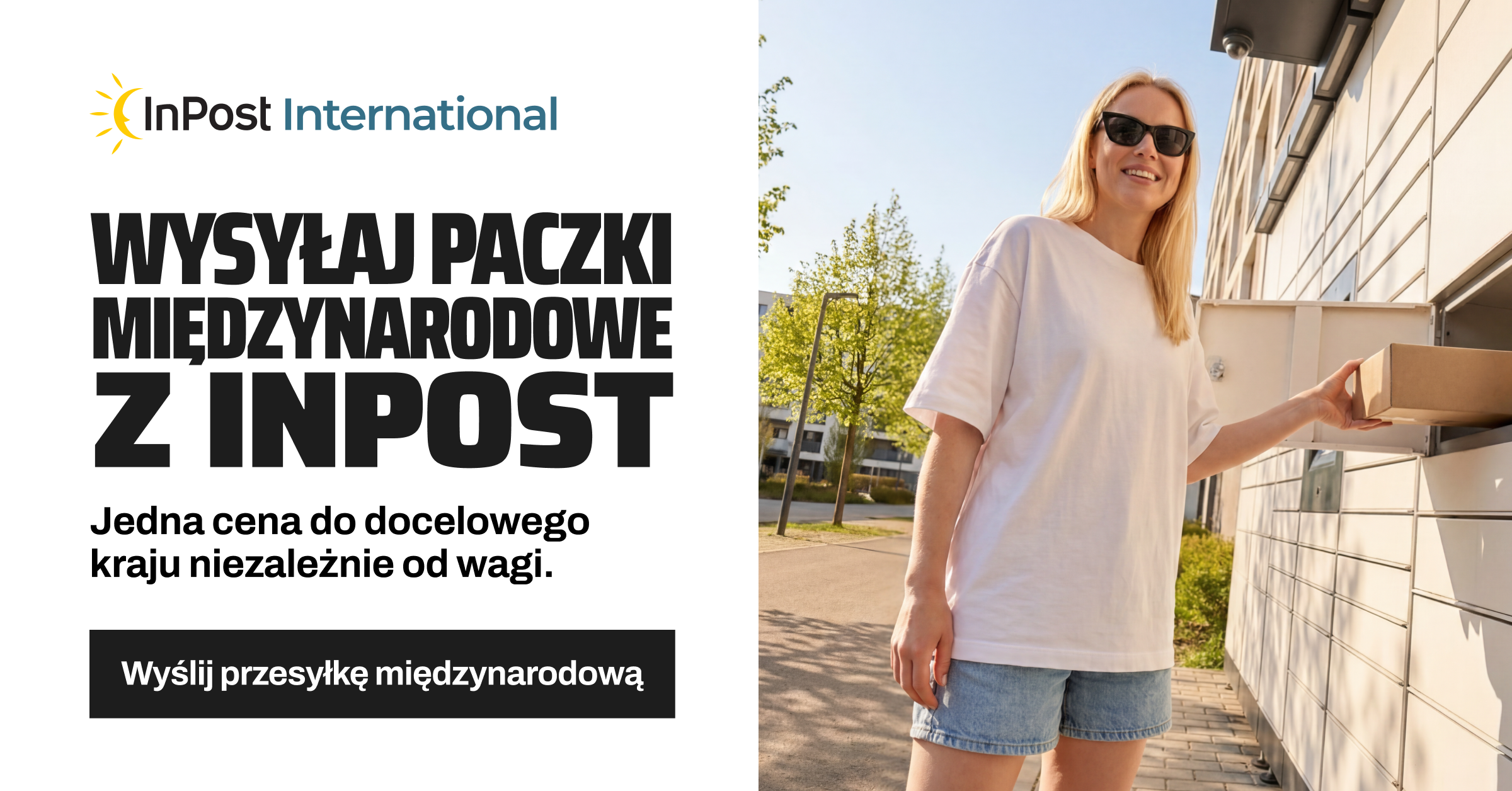 inpost international inpost international
