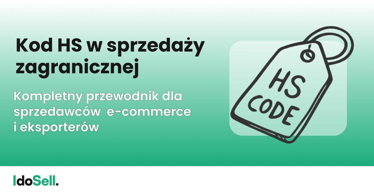 hs code