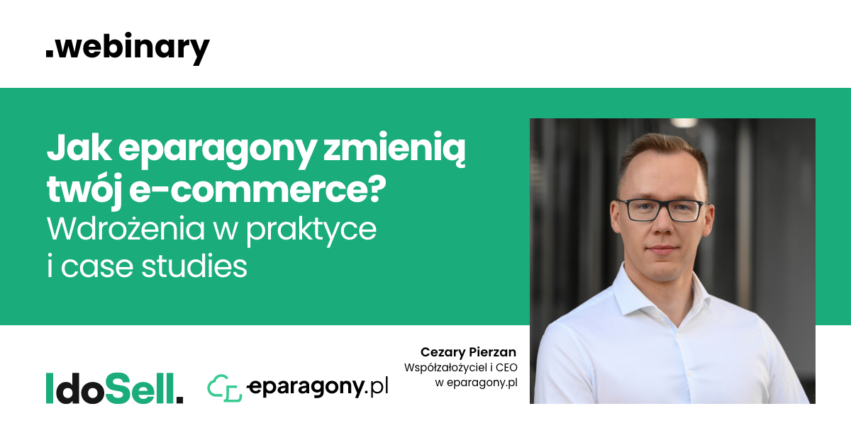 webinar eparagony
