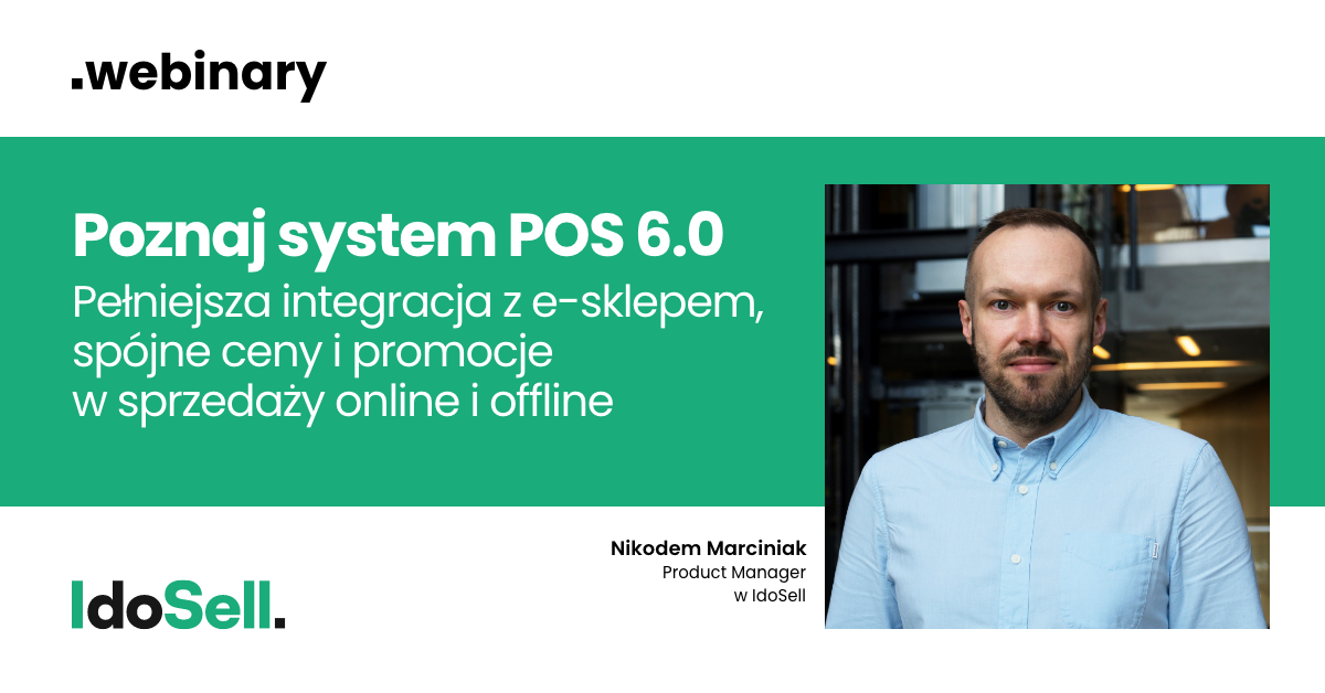 System POS 6.0