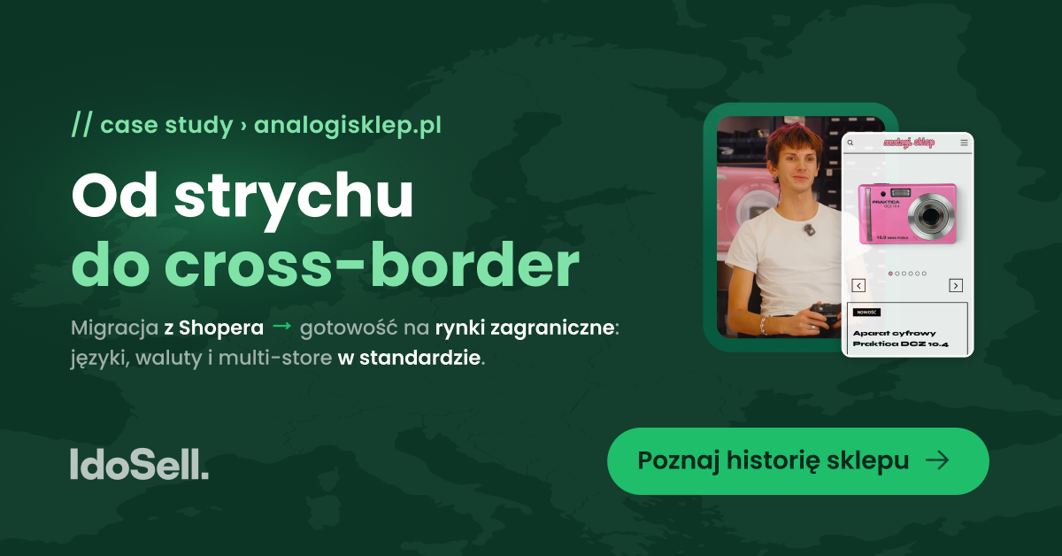 migracja z shoper
