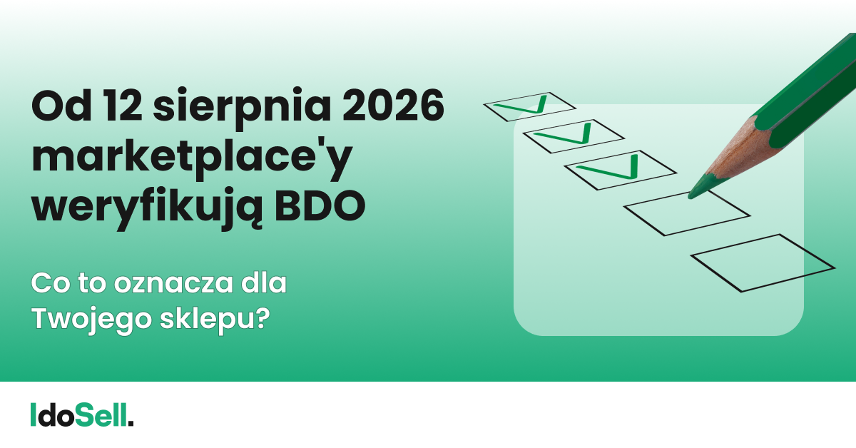 bdo