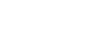 Lou logotyp Lou logotyp
