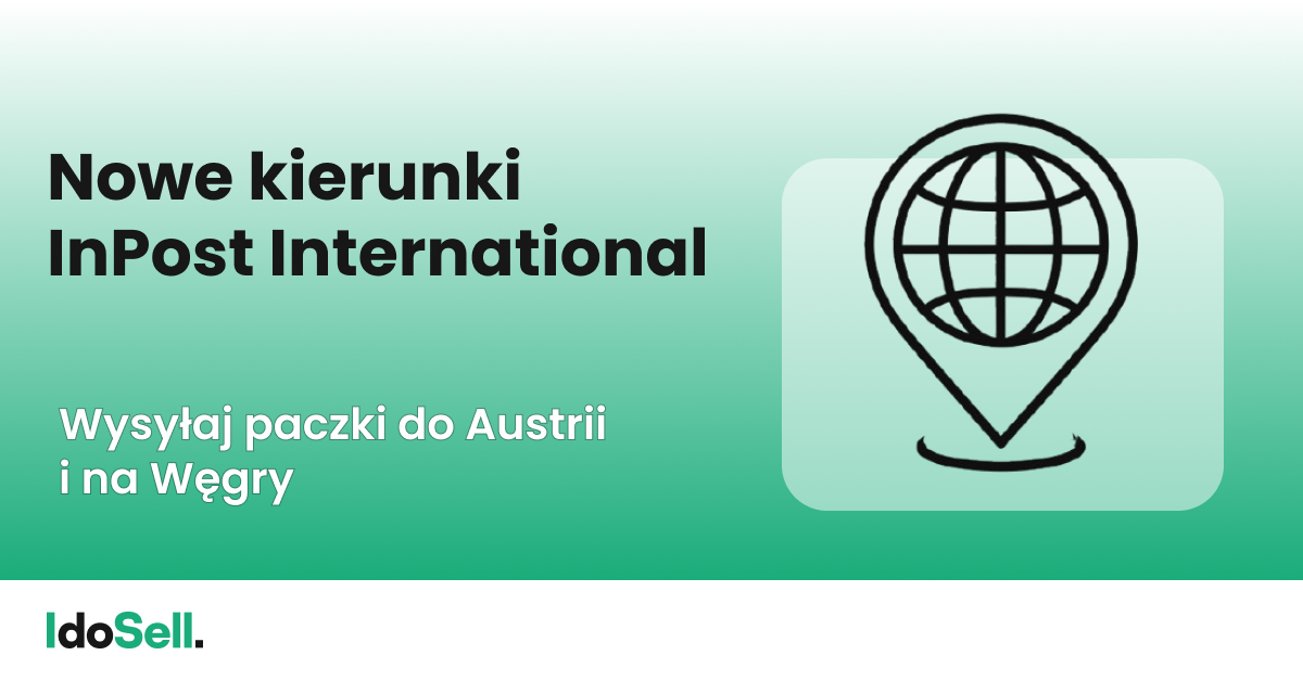 InPost International