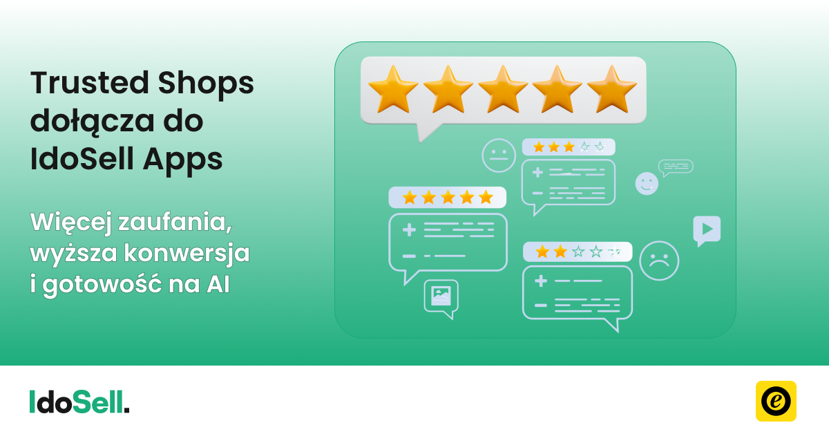 Trusted Shops