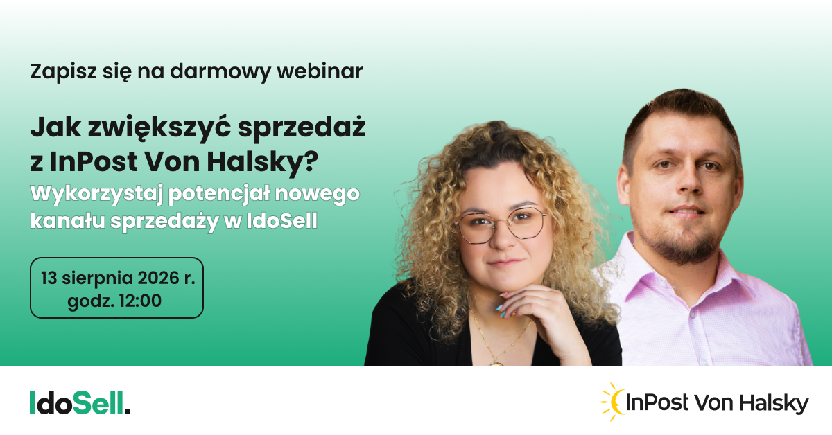webinar von halsky webinar von halsky