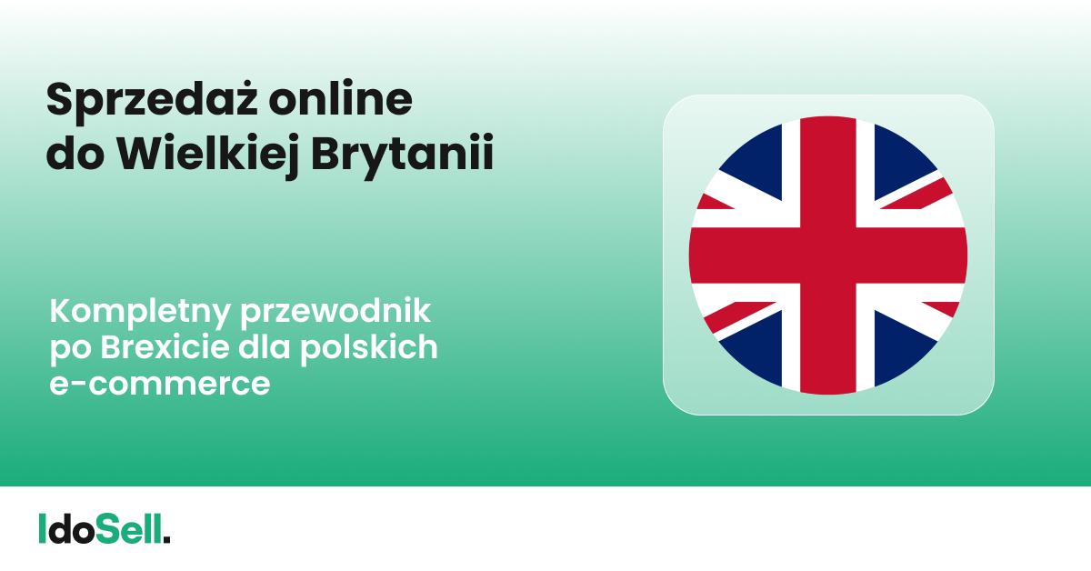 cross border do UK