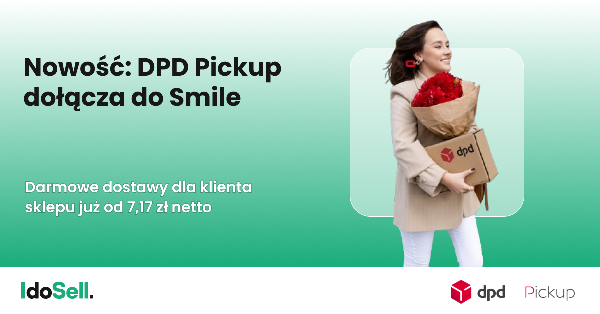dpd pickup DPD pickup