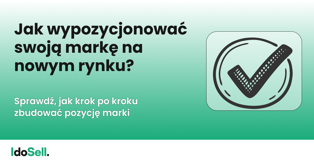 jak wypozycjonować markę