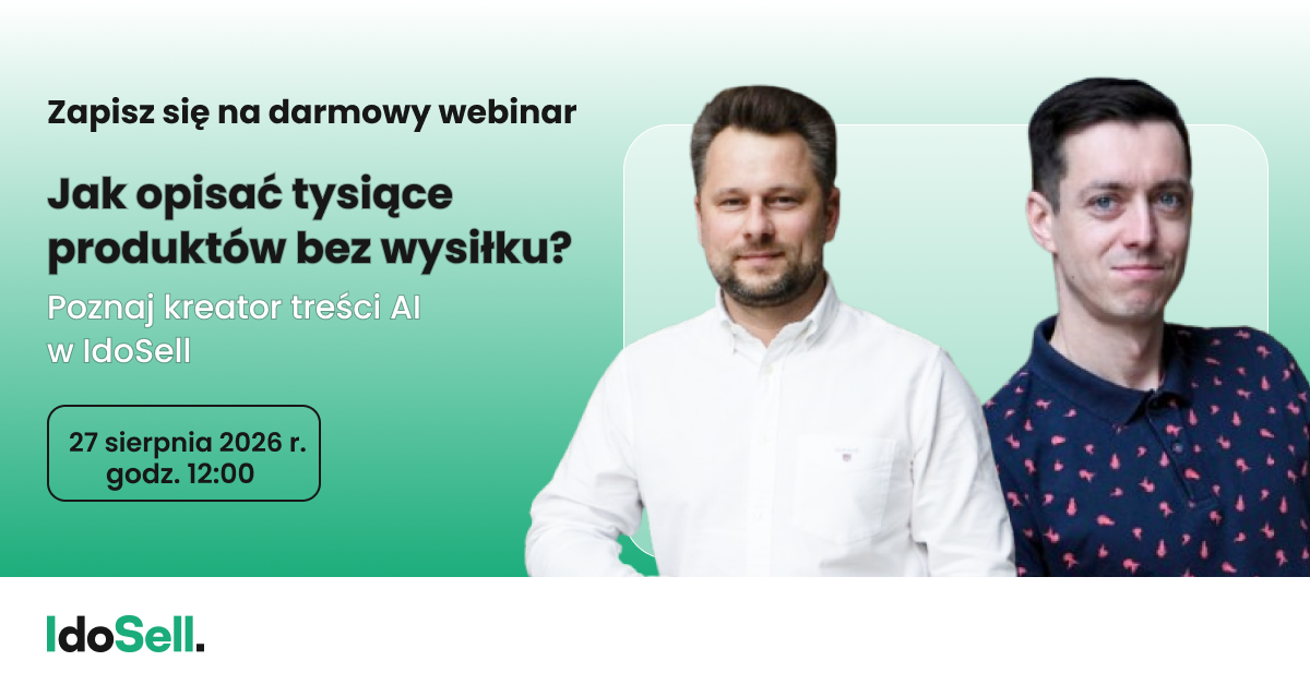 webinar webinar