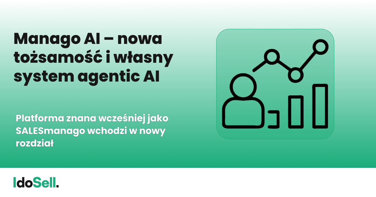 Manago AI