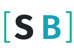 Share Basket logo