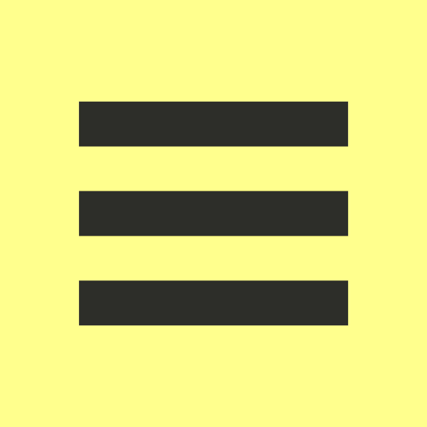 edrone logotyp